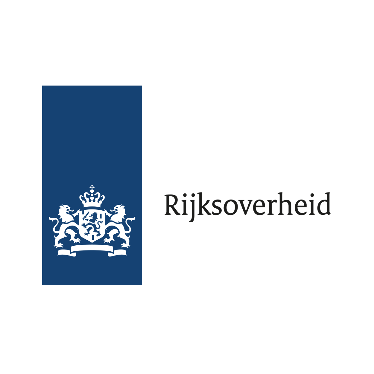 Grafiska-ontwerp-logo-22.png