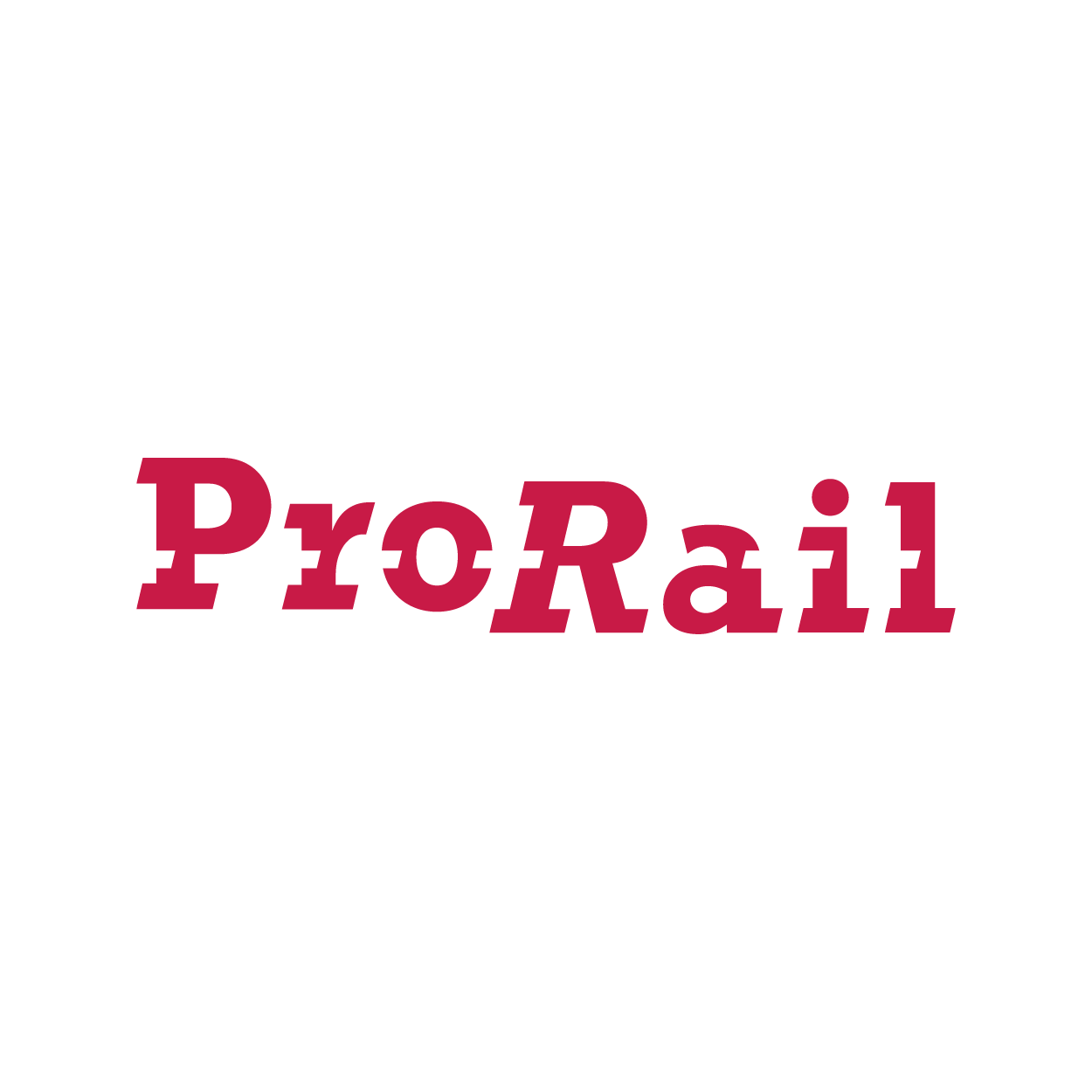 Grafiska-ontwerp-logo-19.png