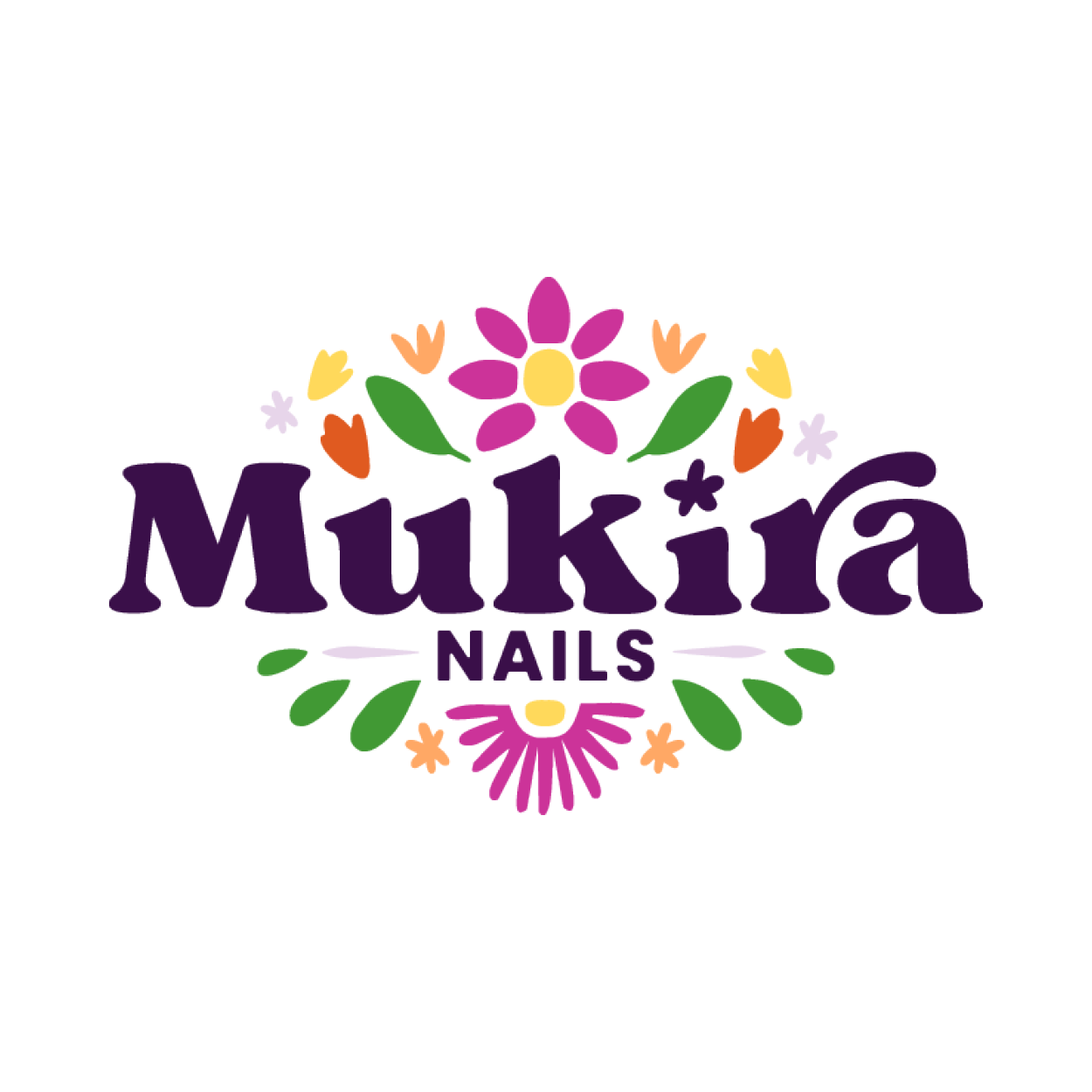 Grafiska-ontwerp-logo-14.png