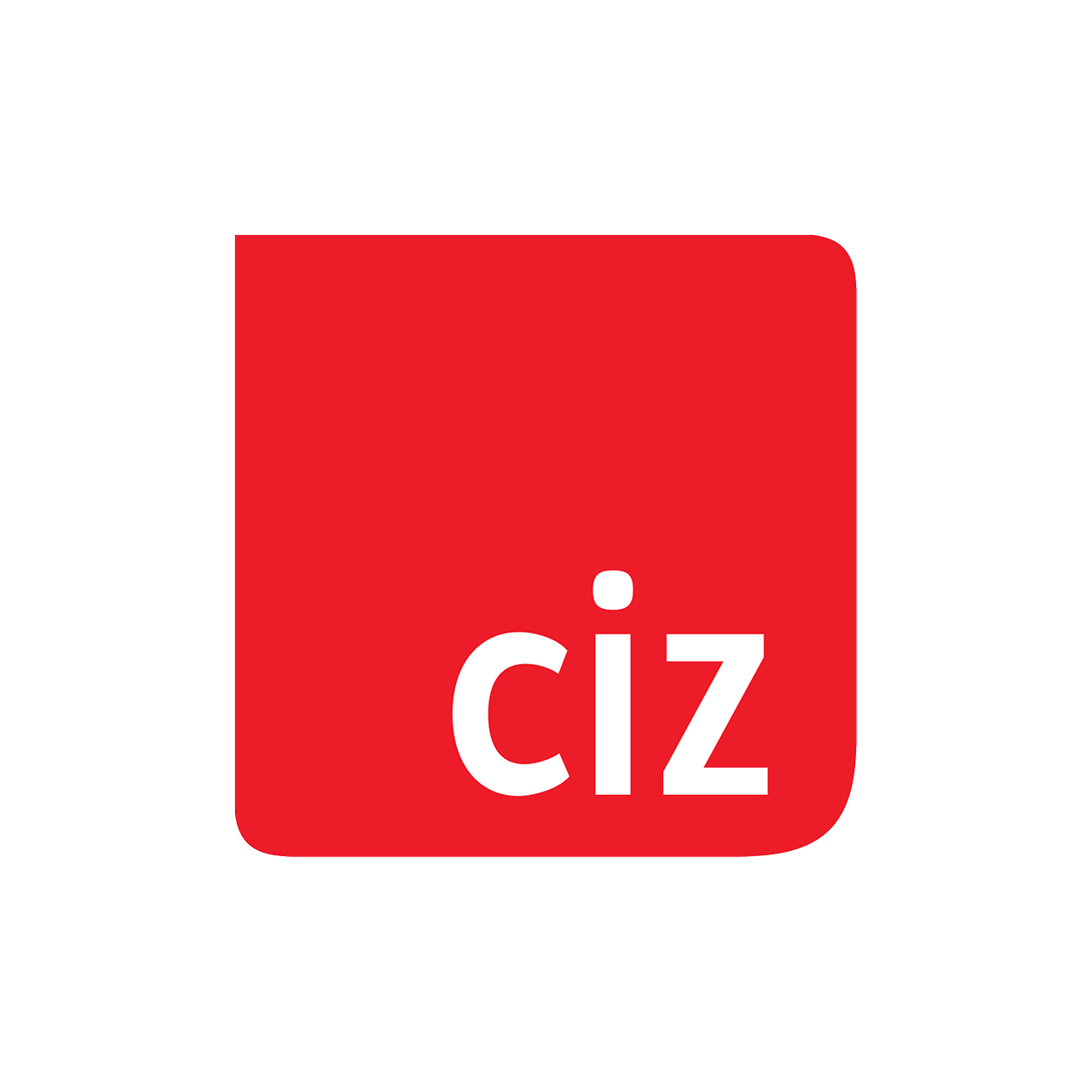Grafiska-ontwerp-logo-5.png