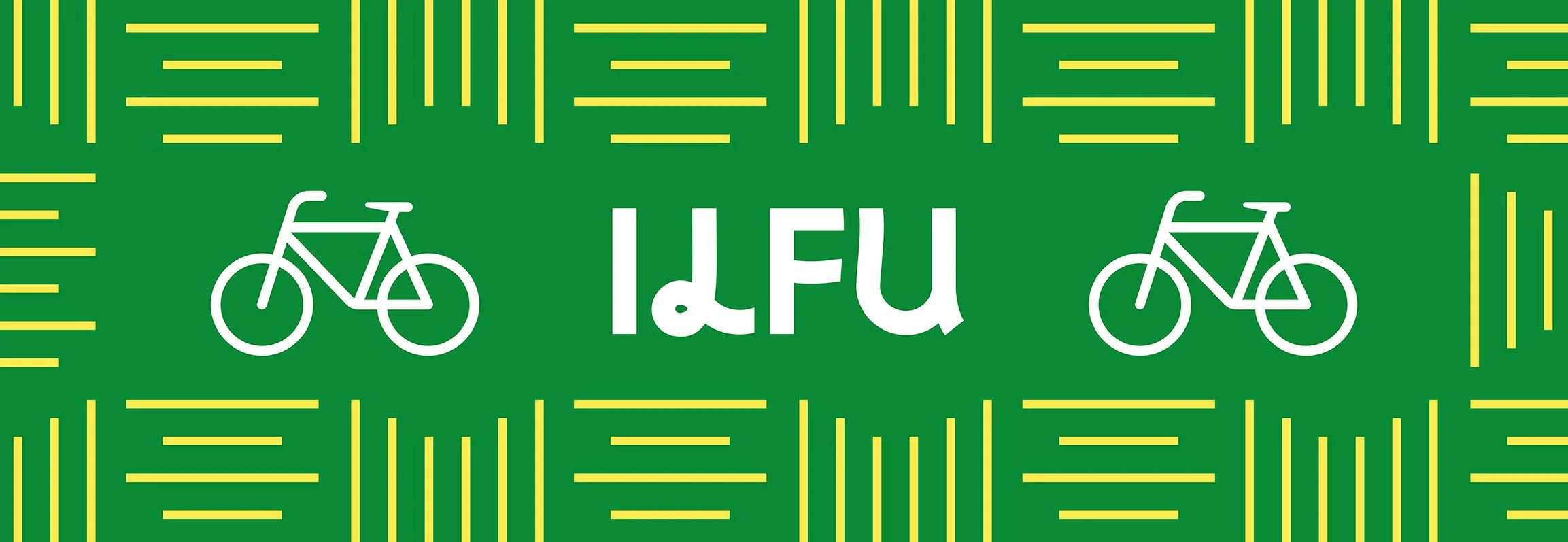 ILFU Grafiska Dranghekdoeken Kabul