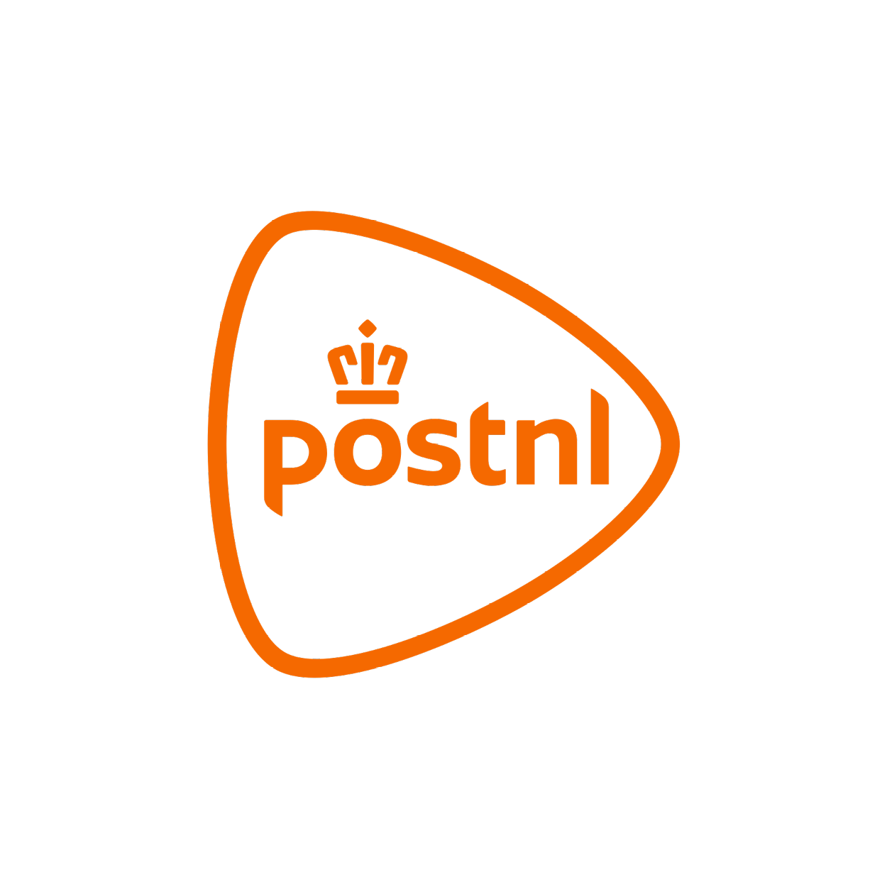 Grafiska-ontwerp-logo-18.png