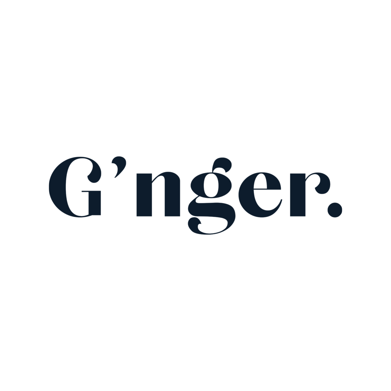 Grafiska-ontwerp-logo-9.png