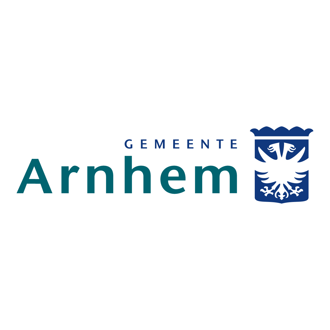 Grafiska-ontwerp-logo-3.png
