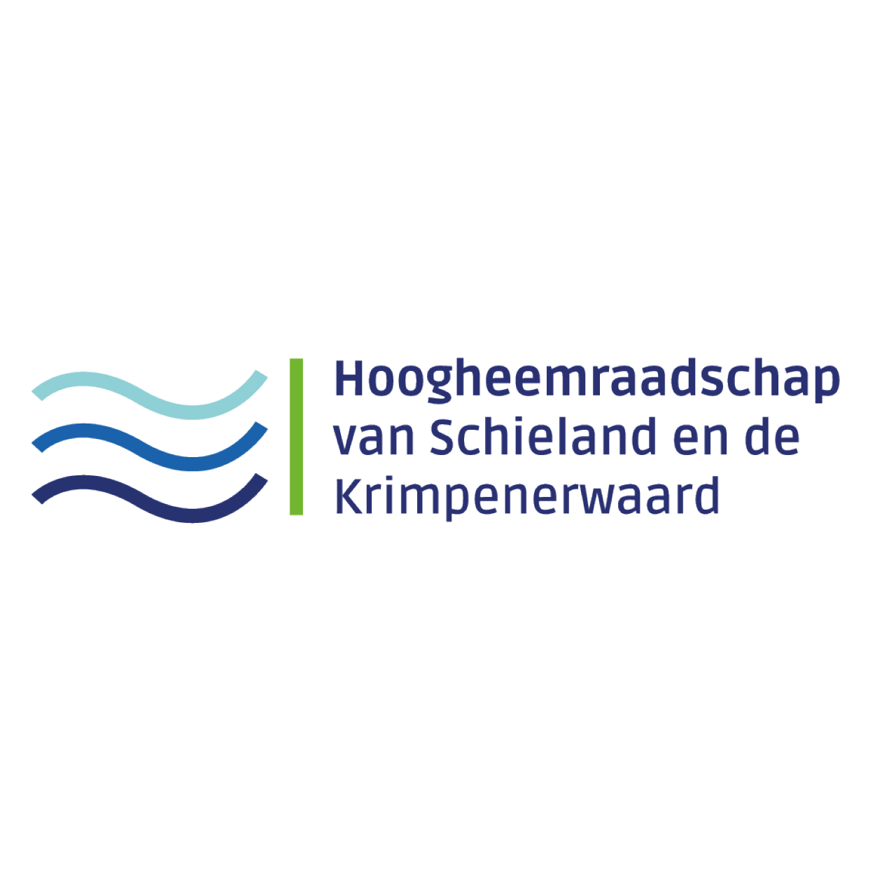 Grafiska-ontwerp-logo-10.png