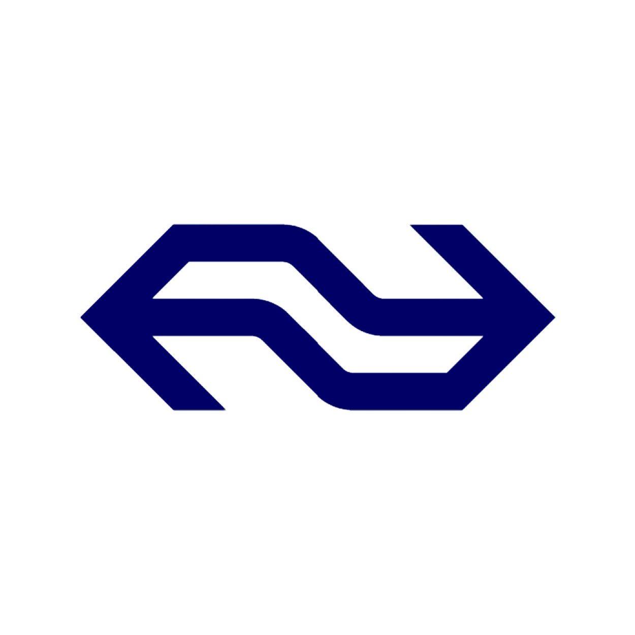 Grafiska-ontwerp-logo-15.png