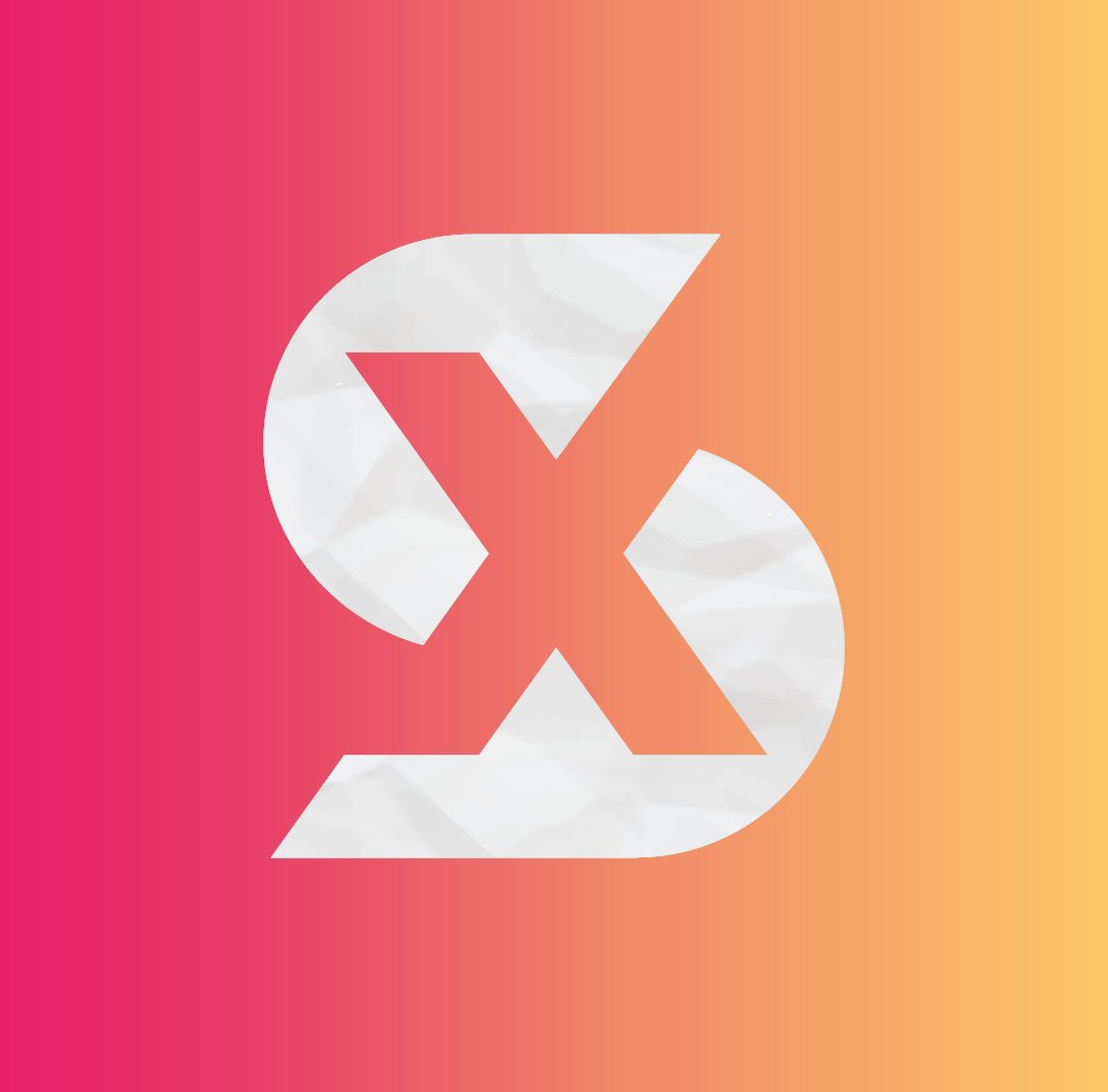 Waar moet je rekening mee houden bij het ontwikkelen van een huisstijl?