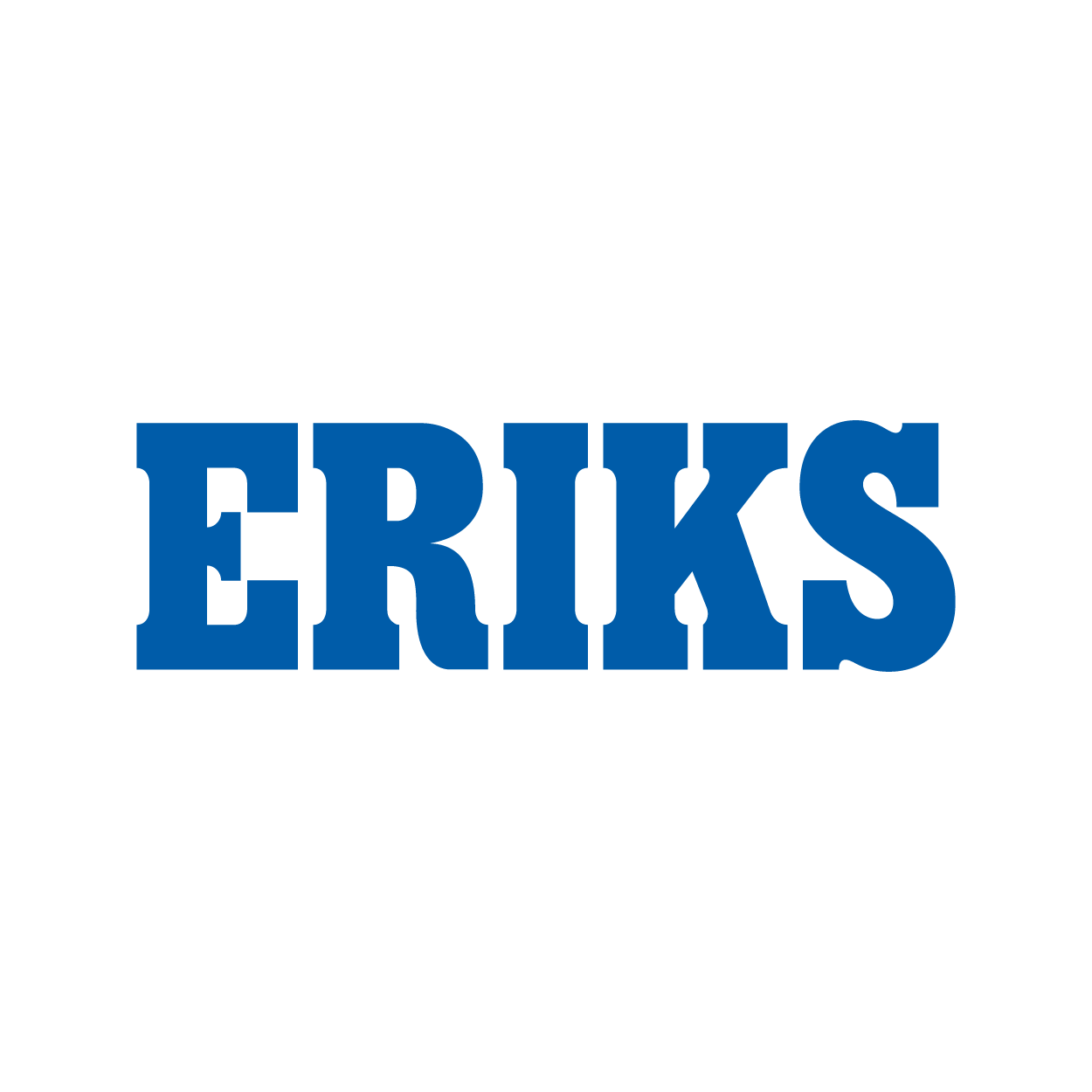 Grafiska-ontwerp-logo-7.png
