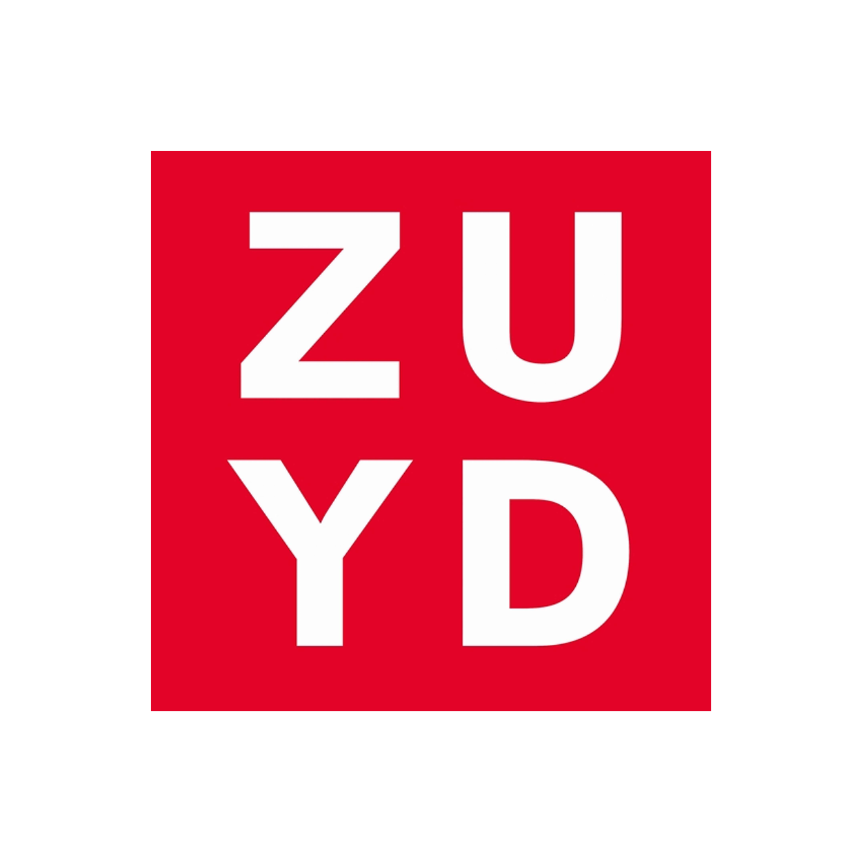Grafiska-ontwerp-logo-25.png