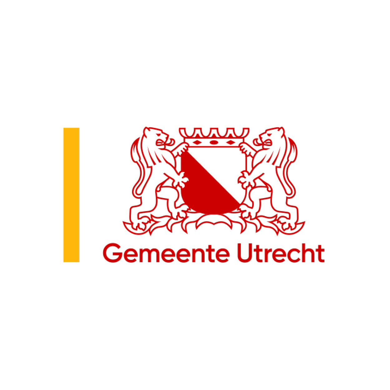 Grafiska-ontwerp-logo-8.png