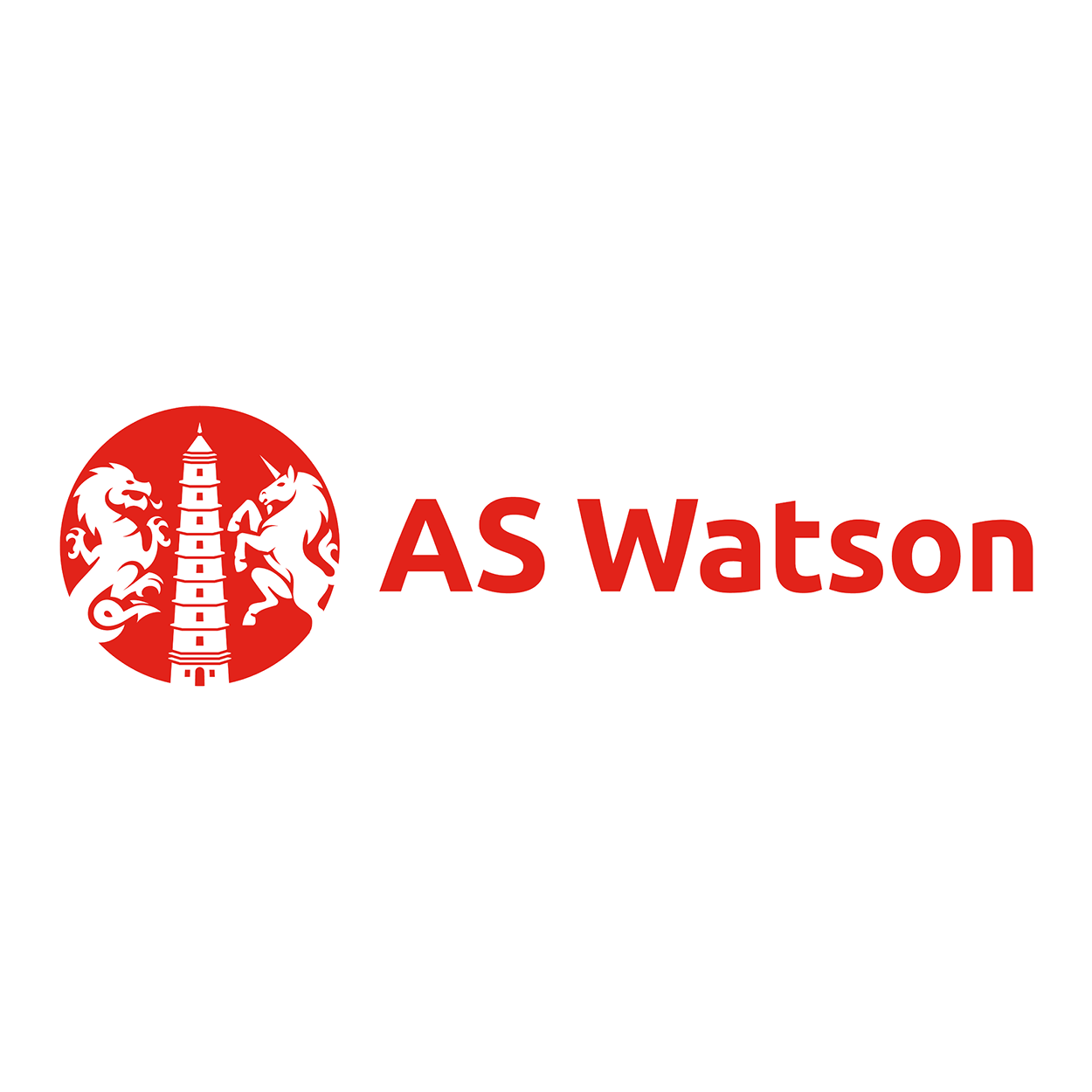 Grafiska-ontwerp-logo-2.png