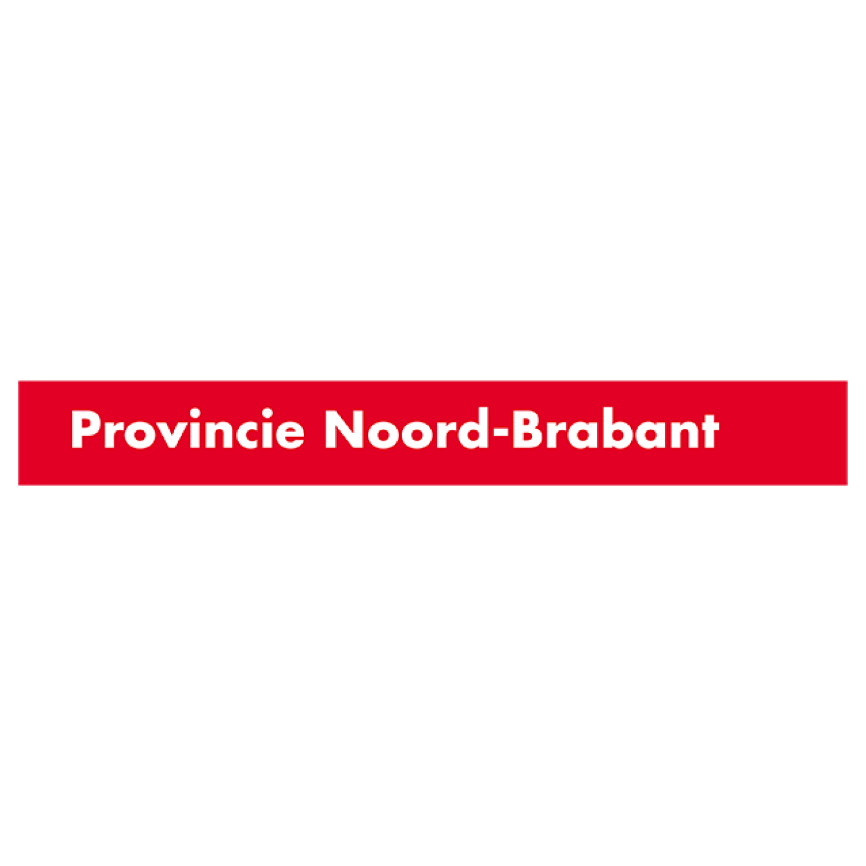 Grafiska-ontwerp-logo-20.png