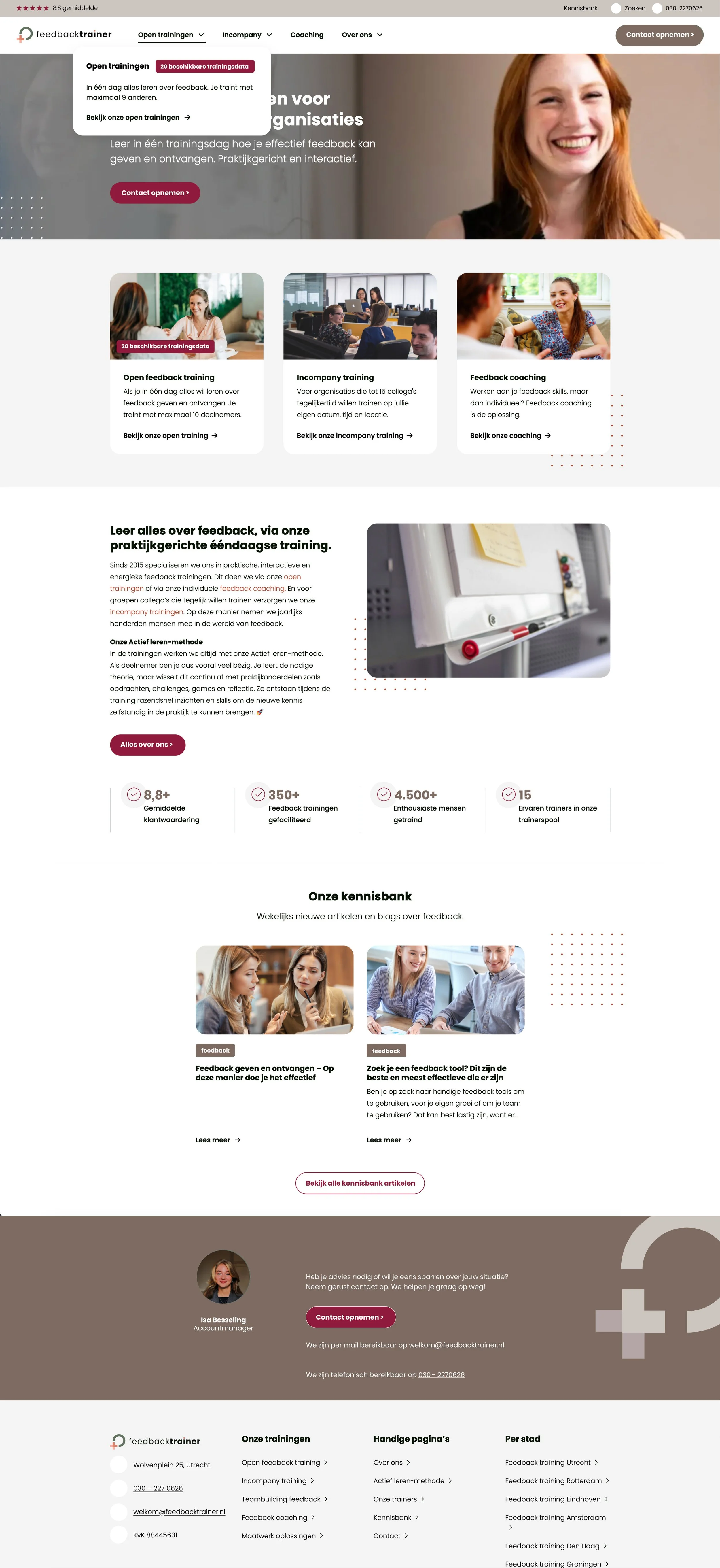 Grafiska-homepage ITG_basis3.jpg