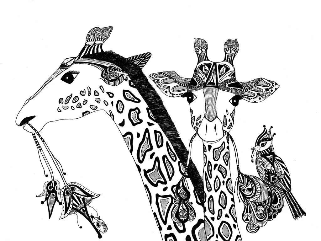 Nayeli Lavanderos giraffe-min.jpg