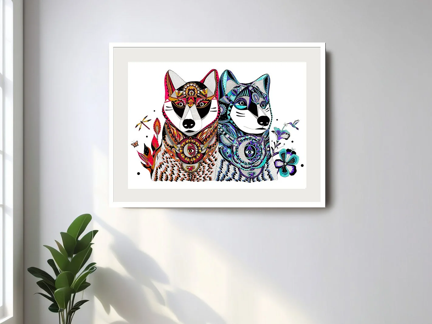 Wolves A3 + Mockups_2.jpg