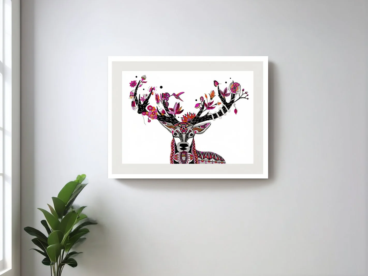 Deer + Mockups_A3_w.jpg