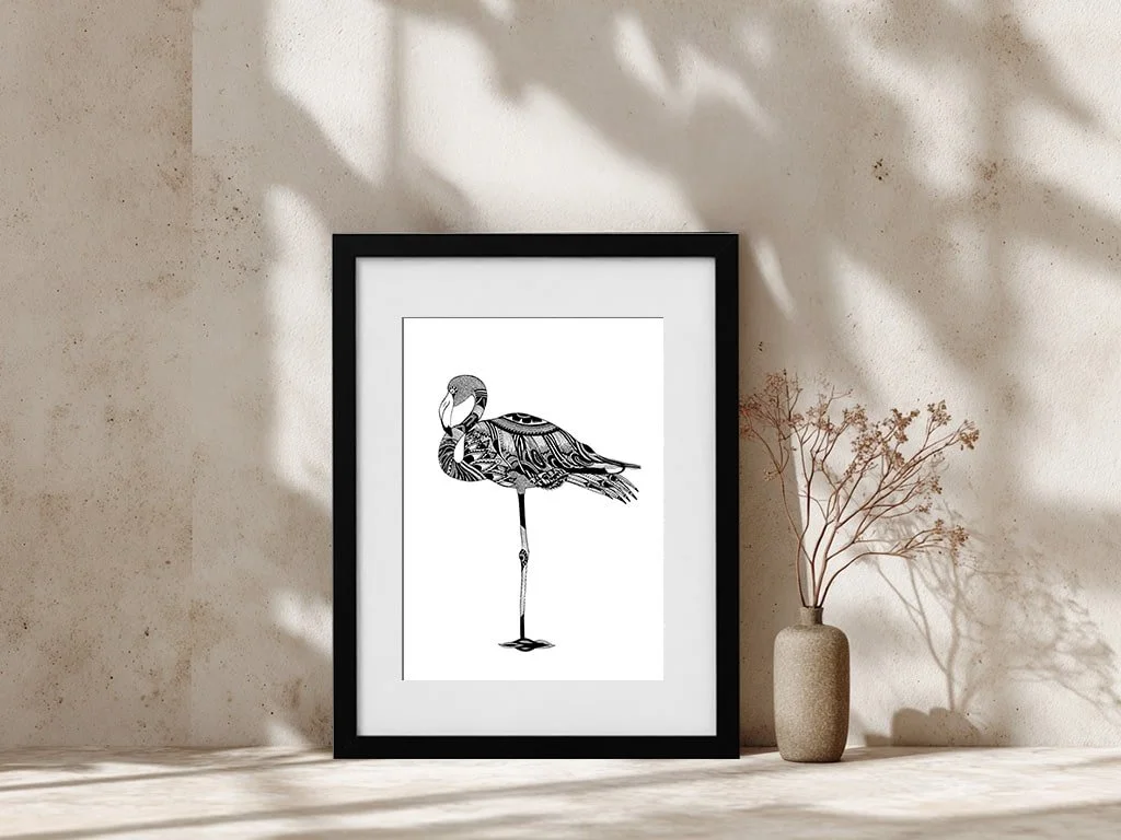 Flamingo Mockup 4-min.jpg