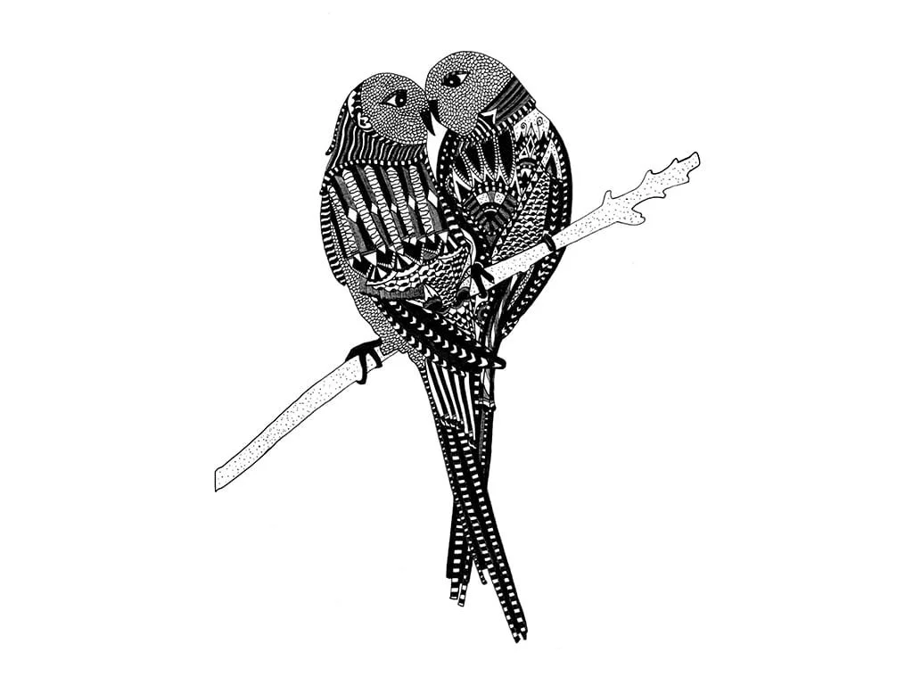 Nayeli Lavanderos Lovebirds2-min.jpg