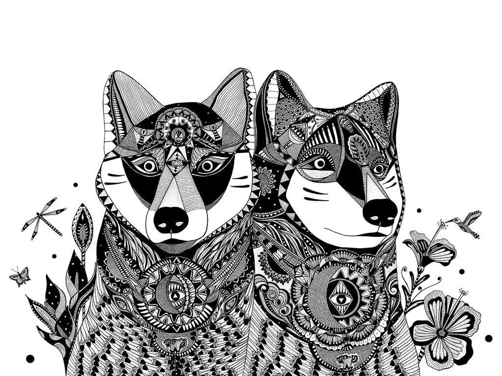 Nayeli Lavanderos Wolves.jpg