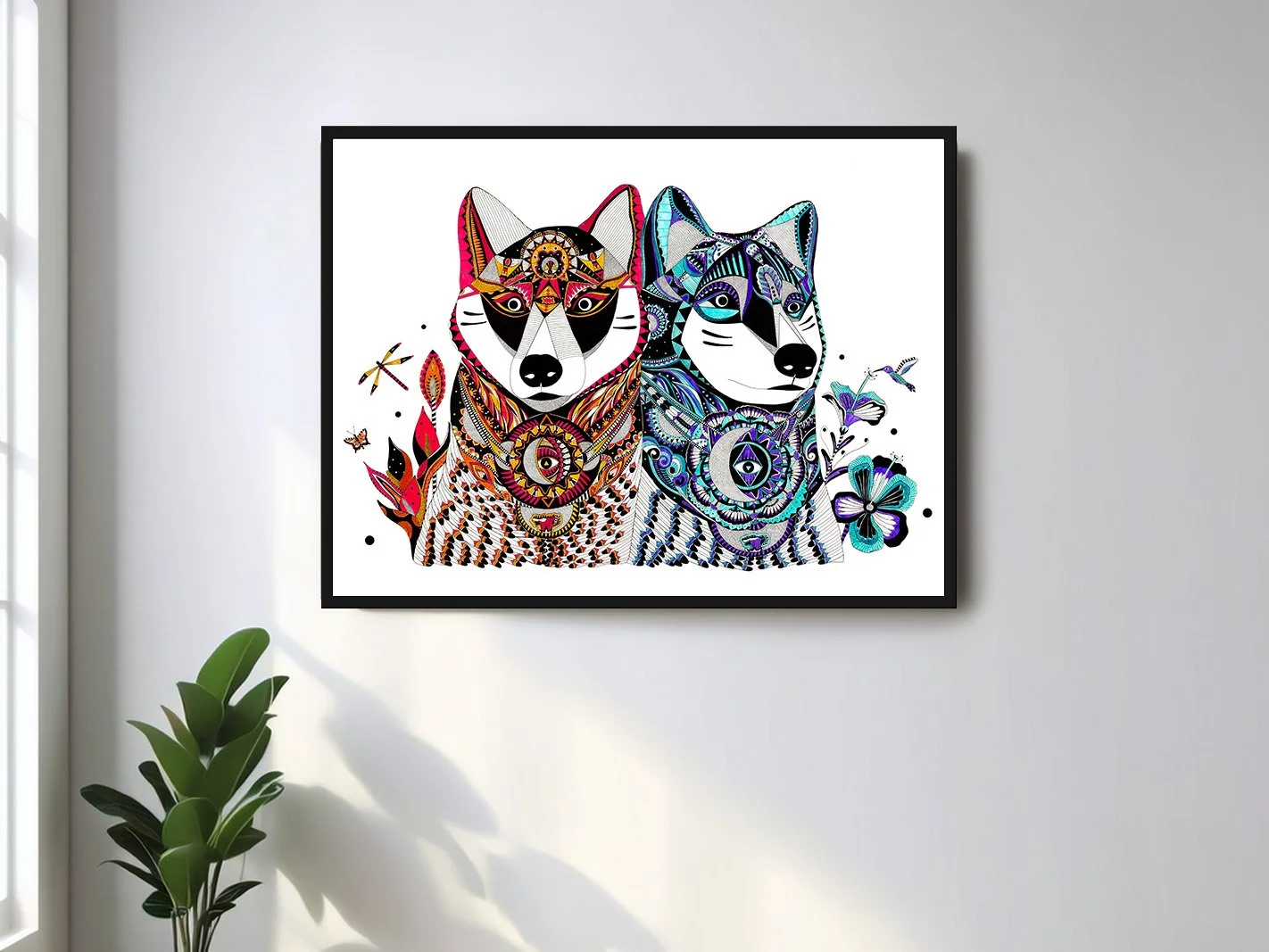 Wolves + Mockups_3.jpg