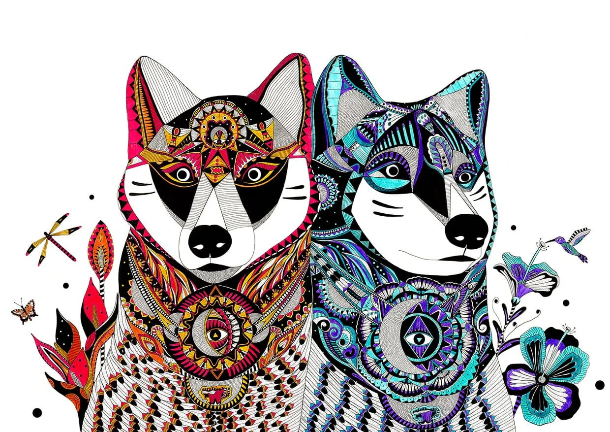 Wolves_Nayeli Lavanderos_High.jpg