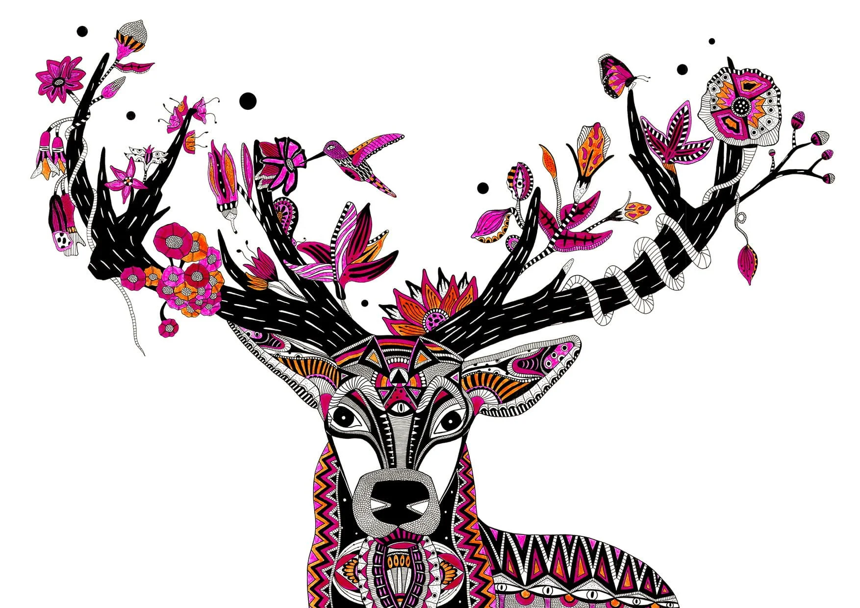 Nayeli Lavanderos Deer_HIGH_compressed.jpg