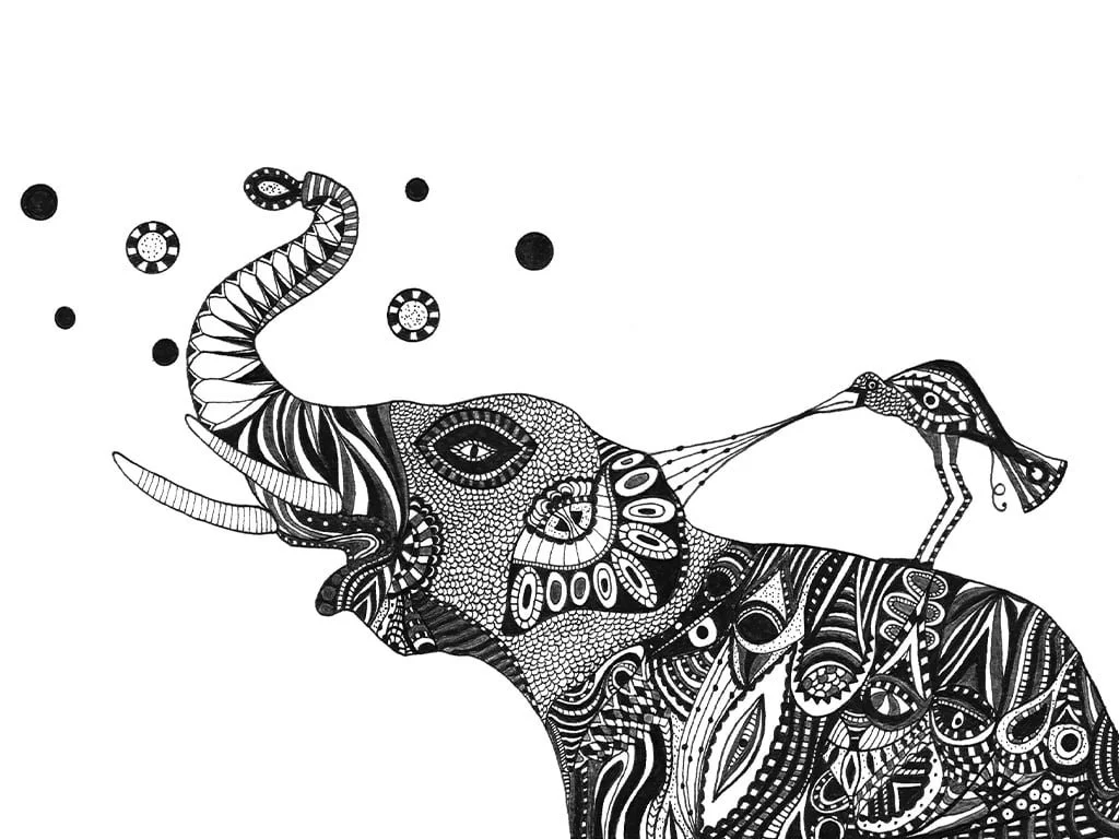 Nayeli Lavanderos Elephant-min.jpg