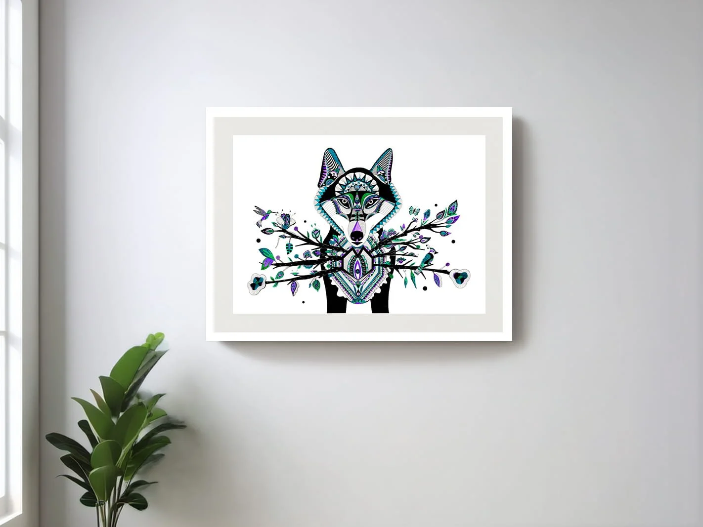 Wolf + Mockups_A3_w.jpg