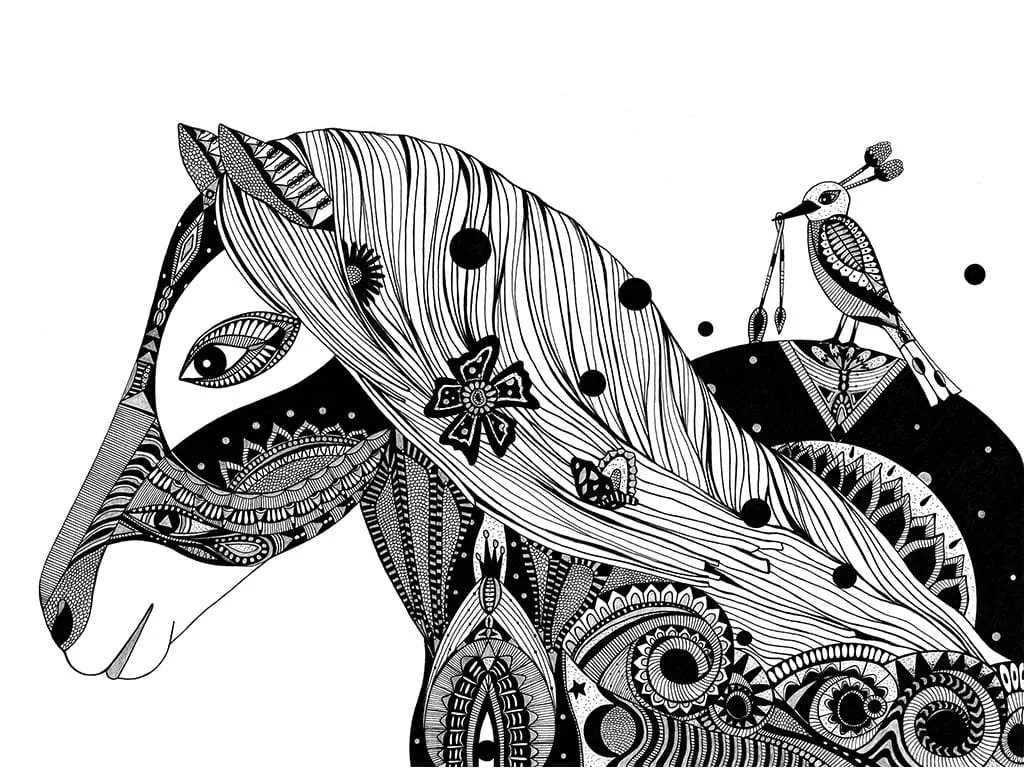 Nayeli Lavanderos horse.jpg