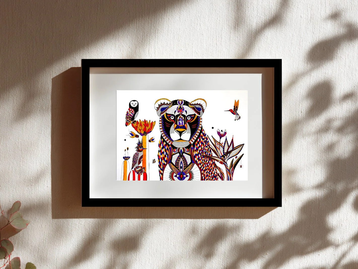 Lioness + Mockups_5.jpg