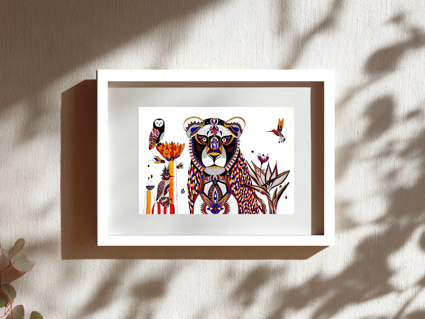 Lioness + Mockups_4.jpg