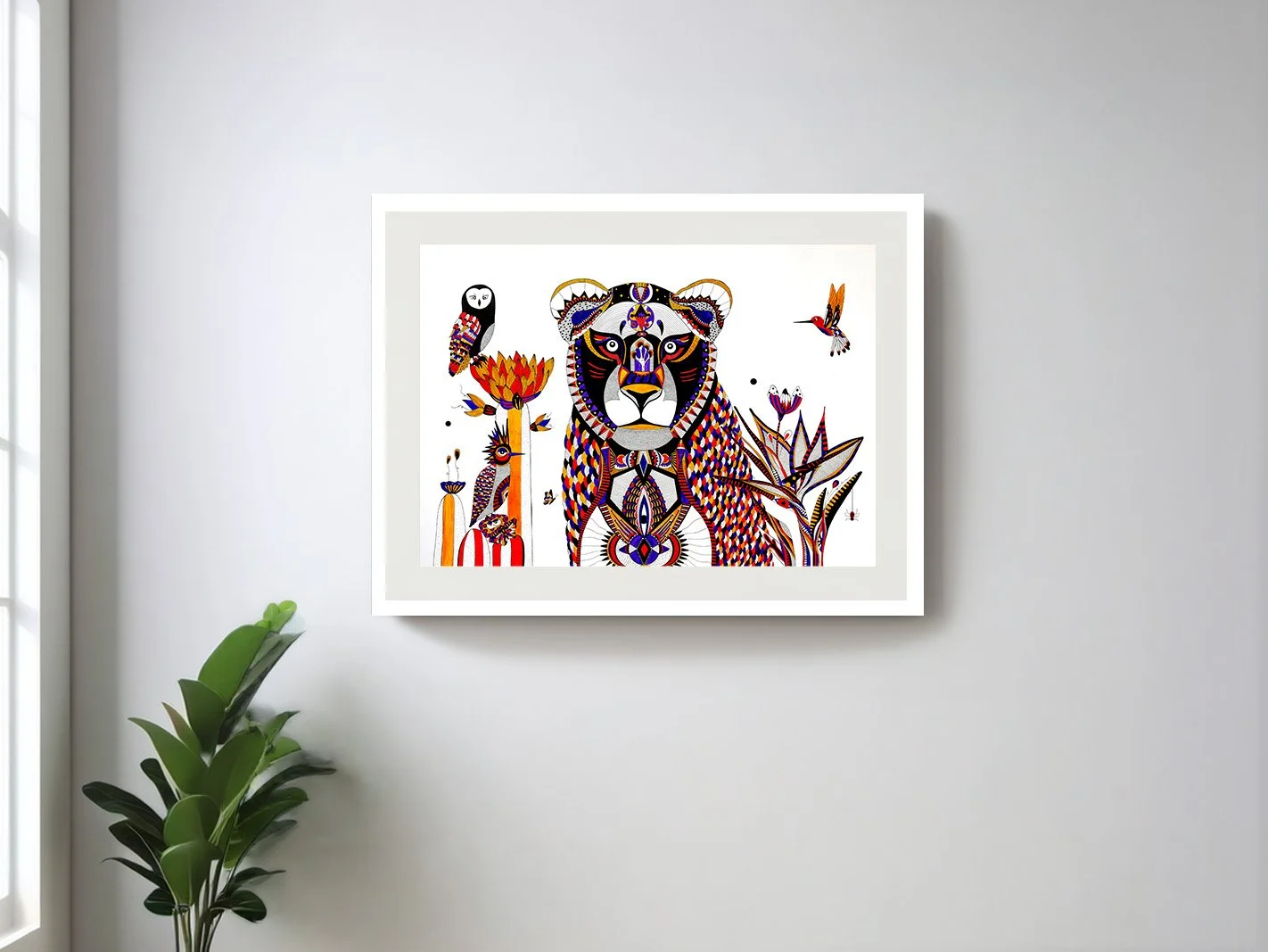 Lioness + Mockups_3.jpg