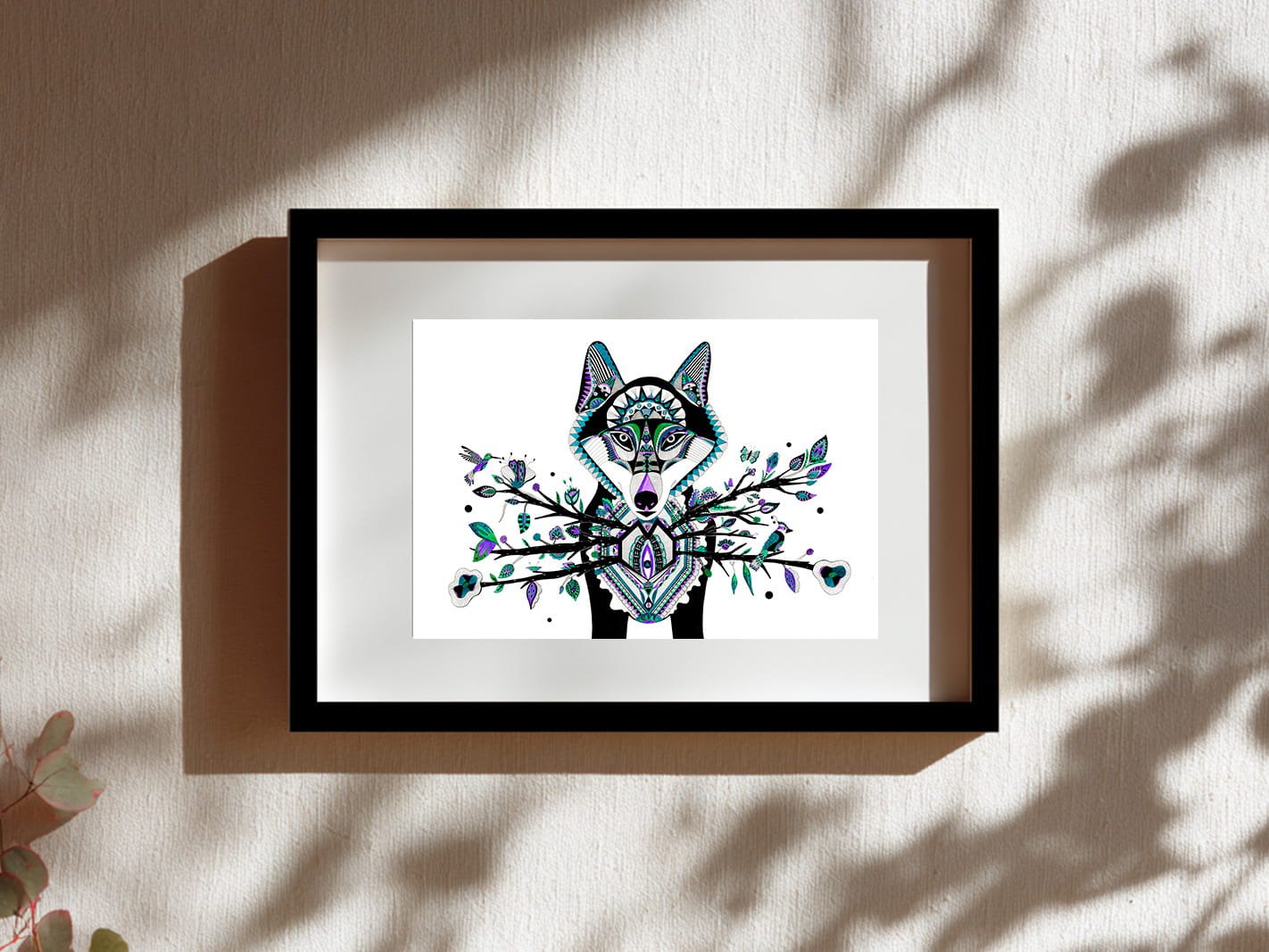 Wolf + Mockups_A4.jpg