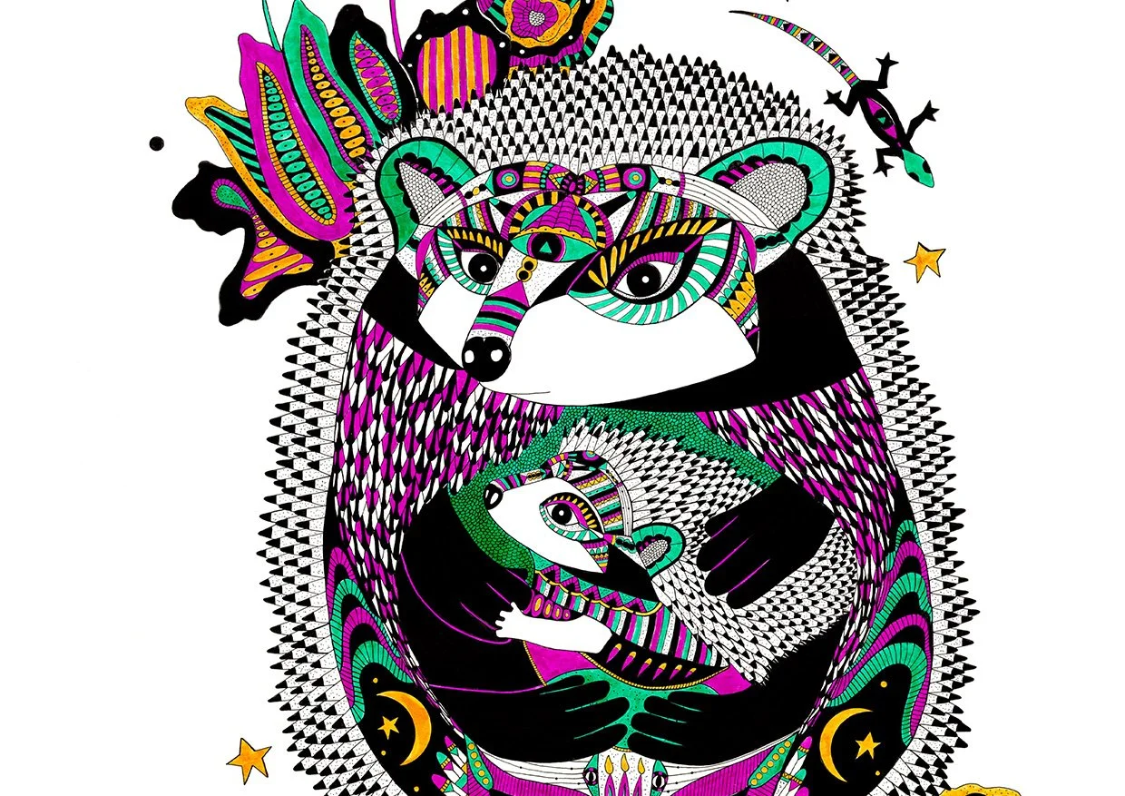 Hedgehogs_Nayeli Lavanderos_Zoom.jpg