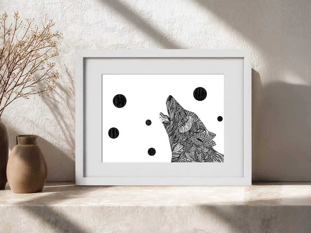Howling Wolf Mockup 4-min.jpg
