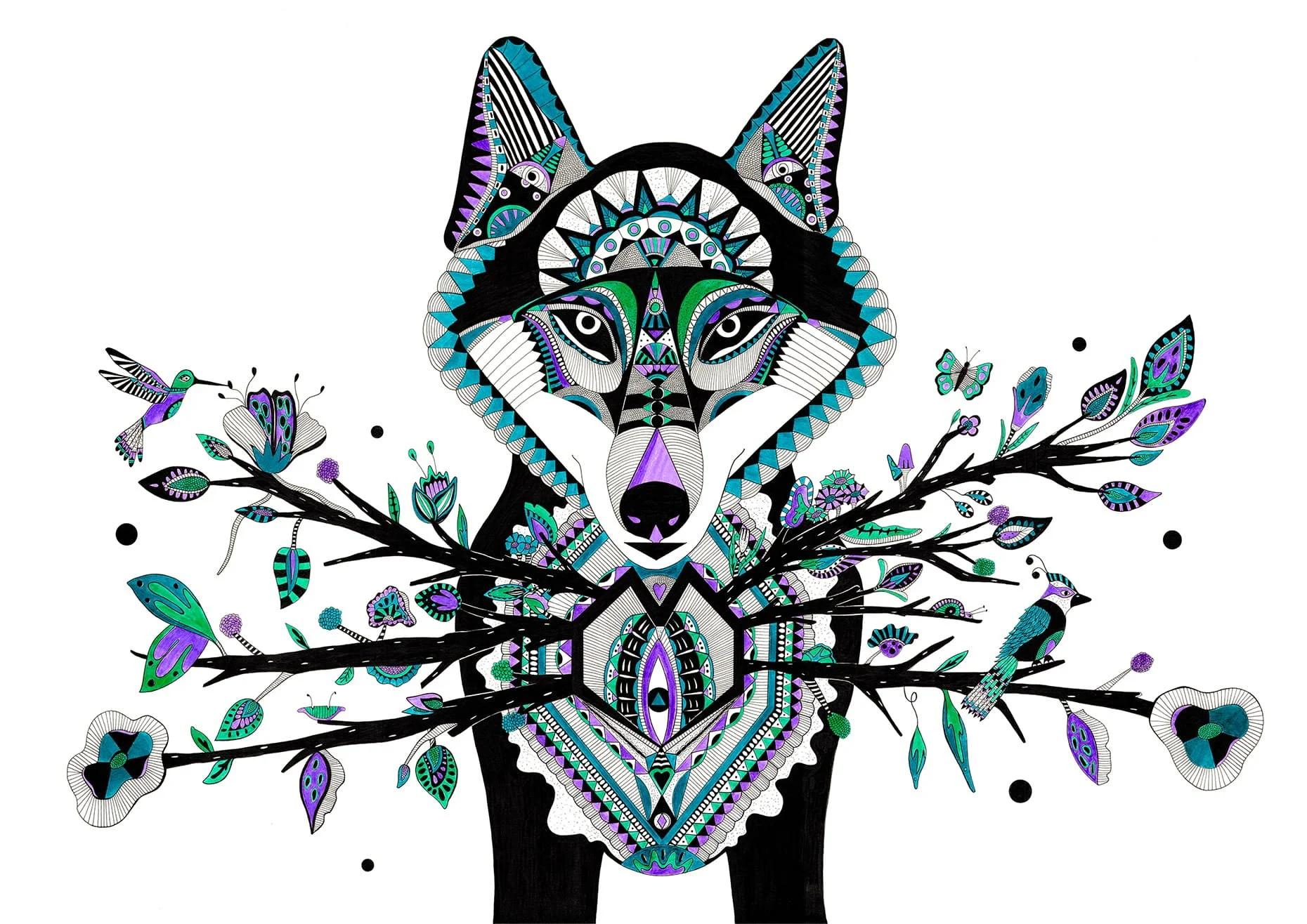 Nayeli Lavanderos Wolf.jpg