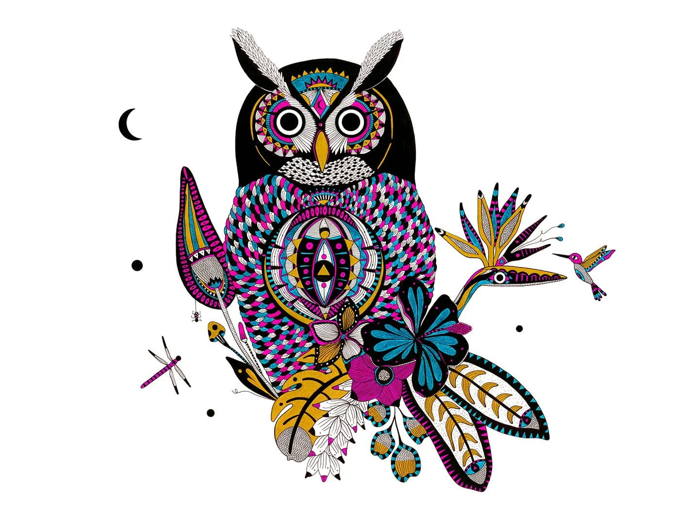 Owl + Mockups_CLOSEUP_2.jpg