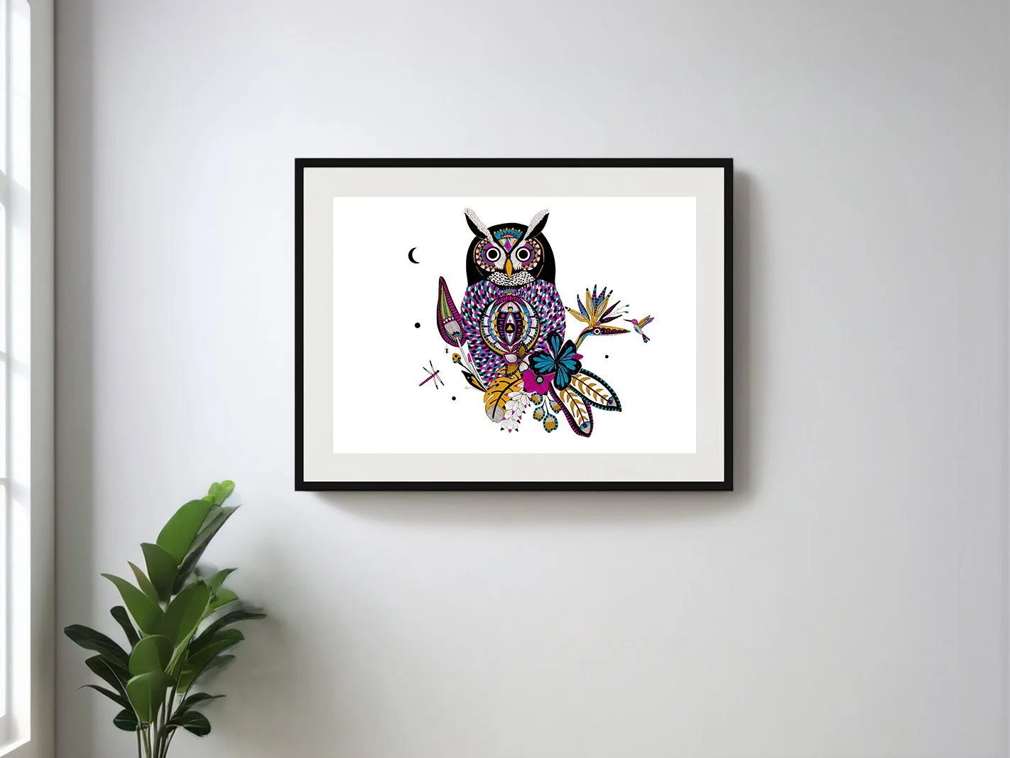 Owl + Mockups_4.jpg
