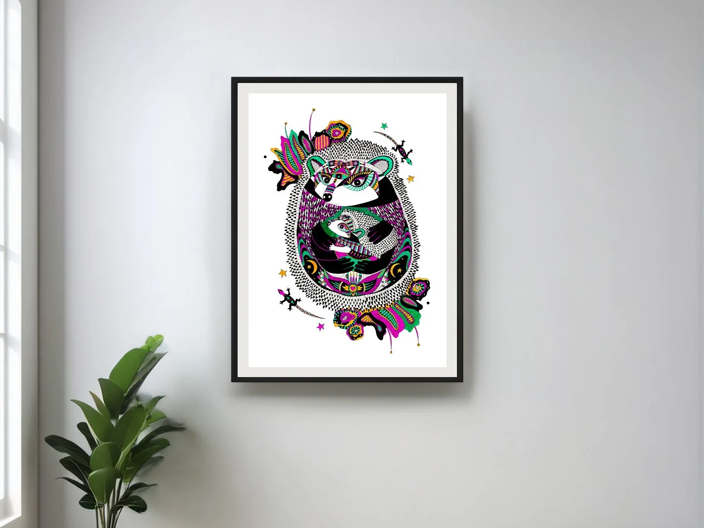 Hedgehogs A3 + Mockups_1.jpg