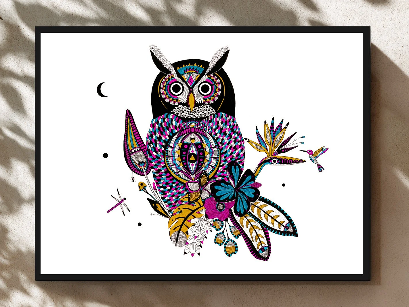 Owl + Mockups_Original.jpg
