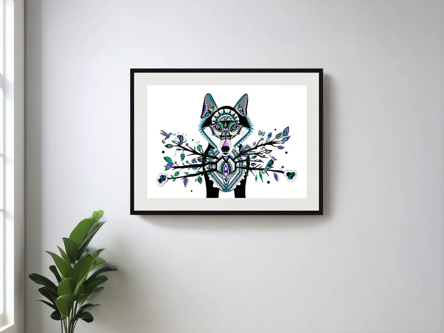 Wolf + Mockups_A3.jpg
