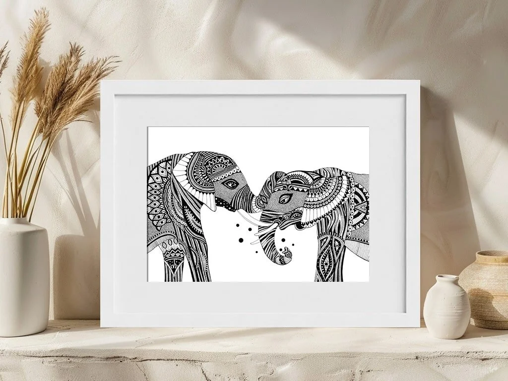 Elephant Mockup 5-min.jpg