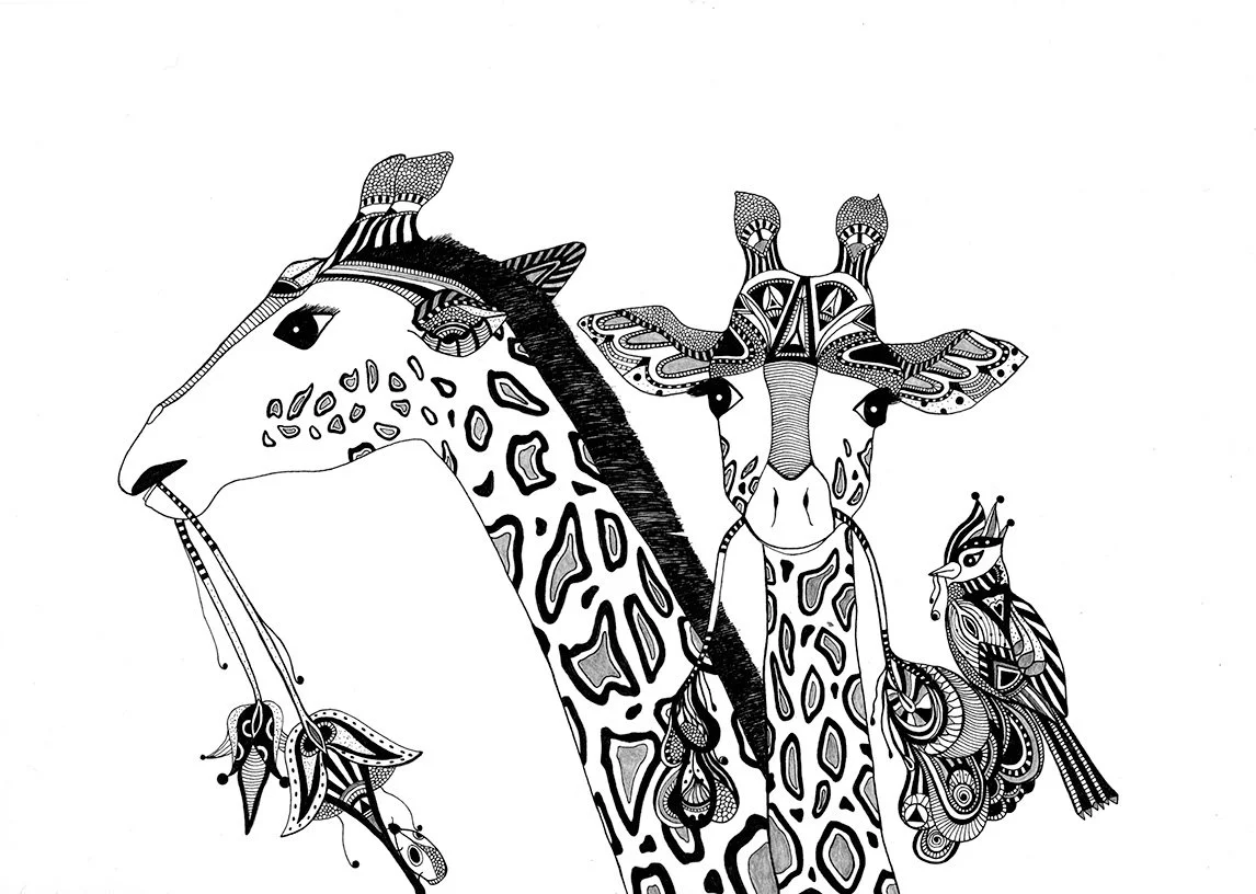 NayeliLavanderos_giraffe_penart.jpg