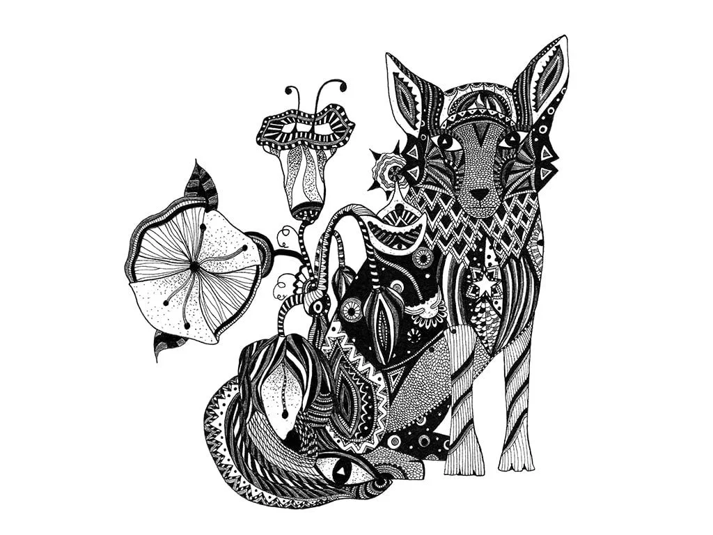 Nayeli Lavanderos fox-min.jpg