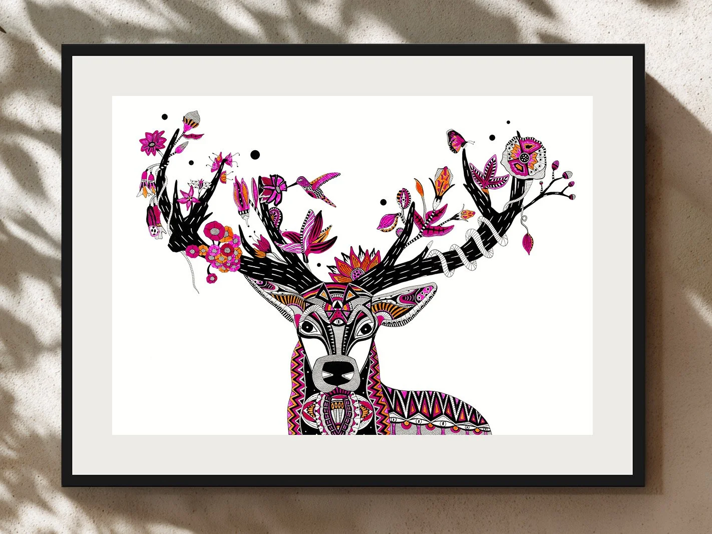 Deer + Mockups_2.jpg