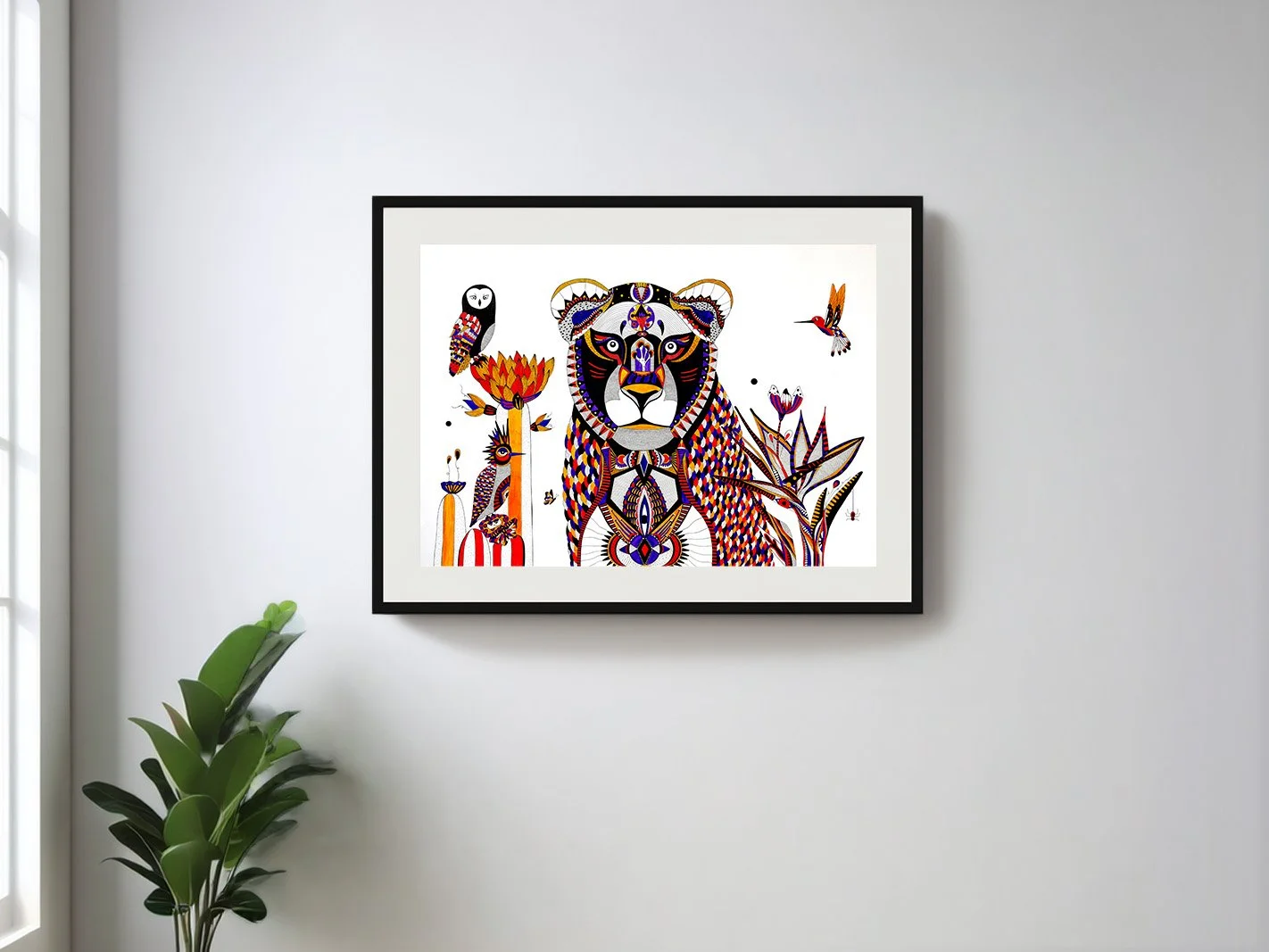 Lioness + Mockups_2.jpg