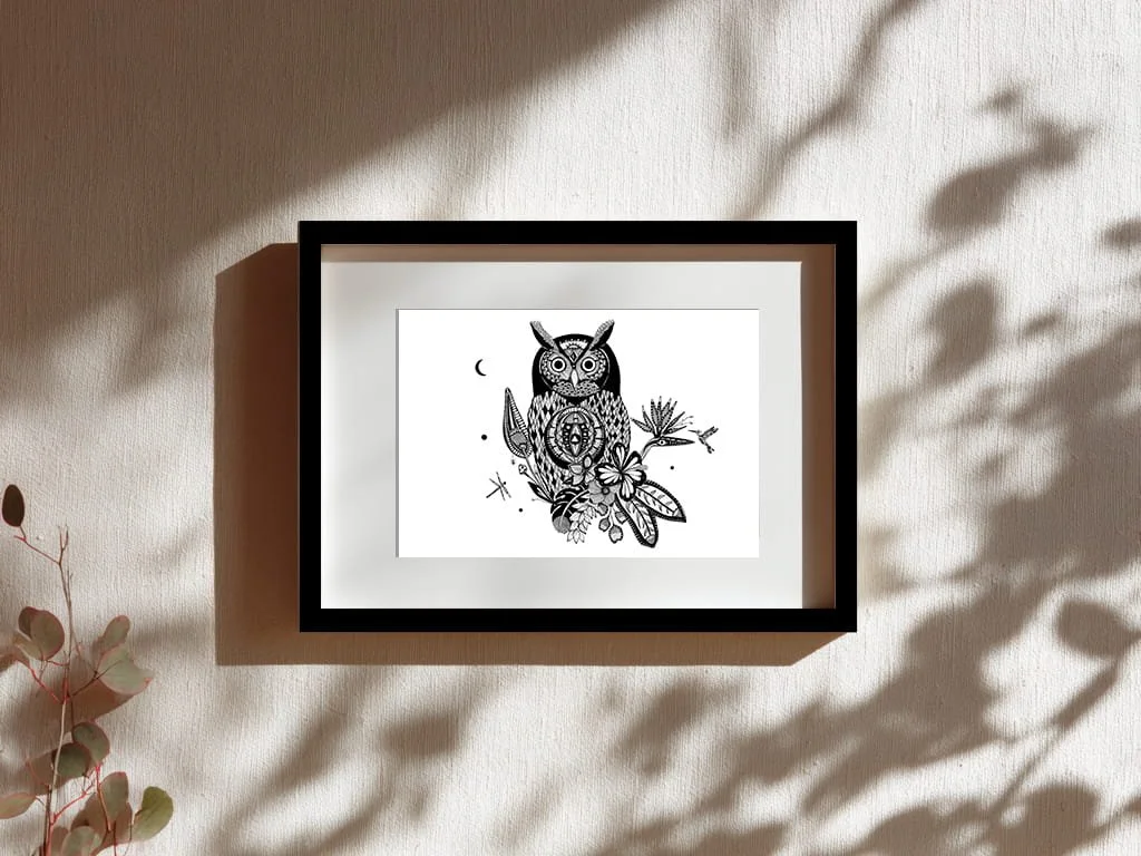 Owl Mockup_original_Nayeli_2.jpg