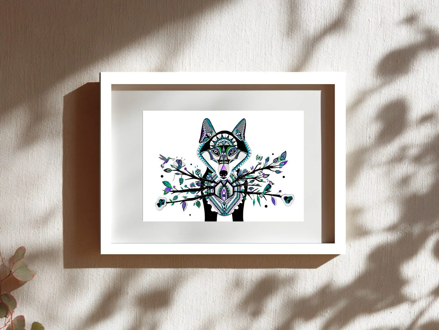 Wolf + Mockups_A4_w.jpg