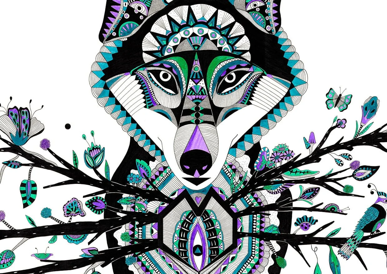 Wolf_Detail_Nayeli Lavanderos.jpg