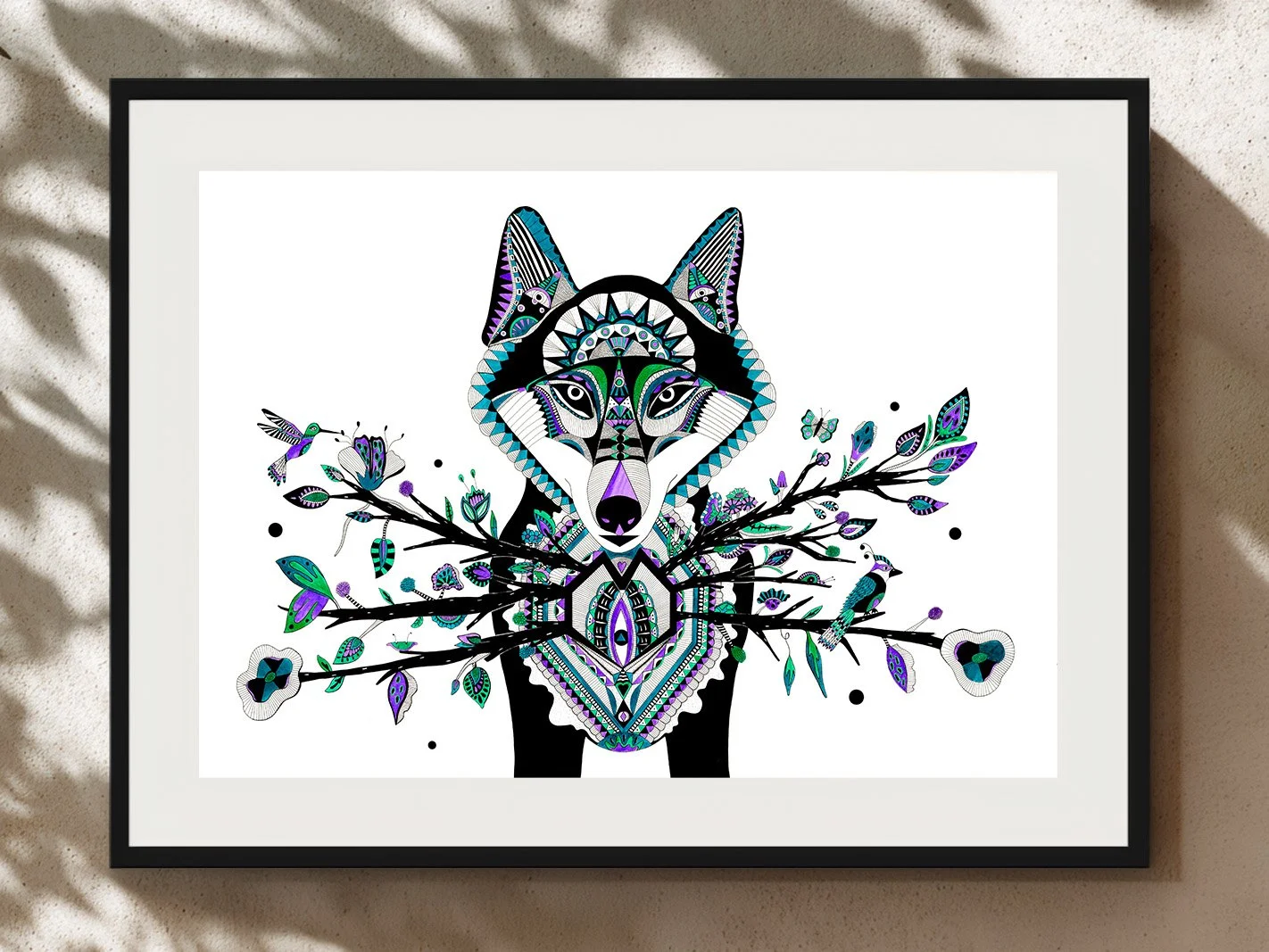 Wolf + Mockups_3.jpg